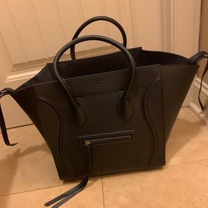 Celine Phantom